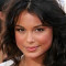 Toda la información sobre la actriz Nathalie Kelley