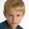 Toda la información sobre el actor Nathan Gamble