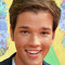 Toda la información sobre el actor Nathan Kress