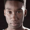 Toda la información sobre el actor Nathan Stewart-Jarrett