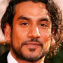 Toda la información sobre el actor Naveen Andrews