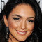 Toda la información sobre la actriz Nazanin Boniadi