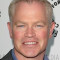 Toda la información sobre el actor Neal McDonough