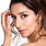 Necar Zadegan