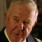 Ned Beatty