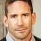 Toda la información sobre el actor Neil Napier