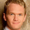 Toda la información sobre el actor Neil Patrick Harris
