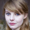 Toda la información sobre la actriz Nell Hudson