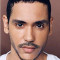Toda la información sobre el actor Ness Bautista