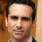 Nestor Carbonell