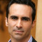 Toda la información sobre el actor Nestor Carbonell