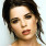 Neve Campbell