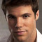 Toda la información sobre el actor Nic Robuck