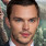 Nicholas Hoult