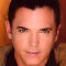Toda la información sobre el actor Nicholas Lea