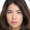 Toda la información sobre la actriz Nichole Bloom