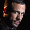 Toda la información sobre el actor Nick Blood