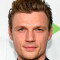 Toda la información sobre el actor Nick Carter