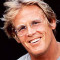 Toda la información sobre el actor Nick Nolte