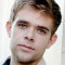 Toda la información sobre el actor Nick Stahl