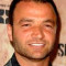 Toda la información sobre el actor Nick E. Tarabay