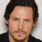 Nick Wechsler