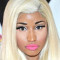 Toda la información sobre la actriz Nicki Minaj