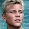 Toda la información sobre el actor Nicklas Svale Andersen