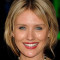 Toda la información sobre la actriz Nicky Whelan