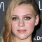 Toda la información sobre la actriz Nicola Peltz