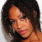 Toda la información sobre la actriz Nicole Beharie