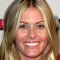 Toda la información sobre la actriz Nicole Eggert