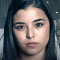 Toda la información sobre la actriz Nicole Muñoz