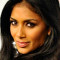 Toda la información sobre la actriz Nicole Scherzinger