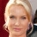 Nicollette Sheridan