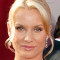 Toda la información sobre la actriz Nicollette Sheridan