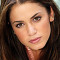 Toda la información sobre la actriz Nikki Reed