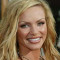Toda la información sobre la actriz Nikki Ziering