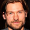 Toda la información sobre el actor Nikolaj Coster-Waldau