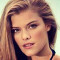 Toda la información sobre la actriz Nina Agdal