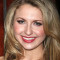 Toda la información sobre la actriz Nina Arianda