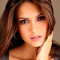 Toda la información sobre la actriz Nina Dobrev