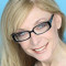 Toda la información sobre la actriz Nina Hartley