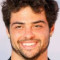 Toda la información sobre el actor Noah Centineo