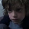 Toda la información sobre el actor Noah Wiseman