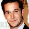 Toda la información sobre el actor Noah Wyle