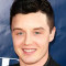 Toda la información sobre el actor Noel Fisher
