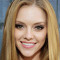 Toda la información sobre la actriz Noelle Evans