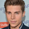 Toda la información sobre el actor Nolan Gerard Funk