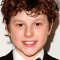 Toda la información sobre el actor Nolan Gould